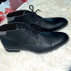 CALL IT SRING dress shoes